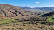 Malavieille_25_12-86
