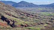 Malavieille_25_12-87
