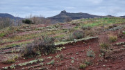 Malavieille_25_12-9