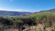 Malavieille_25_12-96