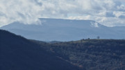Malavieille_25_12-98
