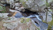 Vezoles_26_04-100