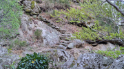 Vezoles_26_04-101
