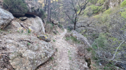 Vezoles_26_04-102