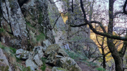 Vezoles_26_04-103