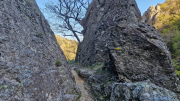 Vezoles_26_04-104