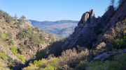 Vezoles_26_04-105