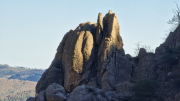 Vezoles_26_04-106