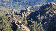 Vezoles_26_04-107