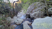 Vezoles_26_04-109