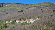 Vezoles_26_04-11