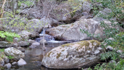 Vezoles_26_04-110
