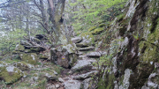 Vezoles_26_04-111