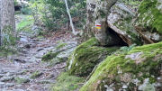 Vezoles_26_04-112
