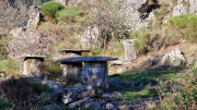 Vezoles_26_04-114