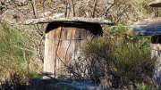 Vezoles_26_04-115