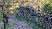 Vezoles_26_04-116