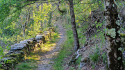 Vezoles_26_04-117