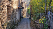 Vezoles_26_04-119
