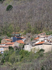 Vezoles_26_04-12