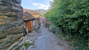 Vezoles_26_04-120