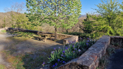 Vezoles_26_04-121