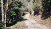 Vezoles_26_04-13