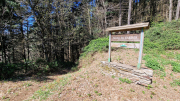 Vezoles_26_04-14
