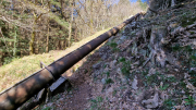 Vezoles_26_04-15