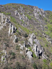 Vezoles_26_04-16