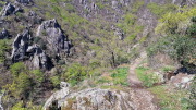 Vezoles_26_04-17