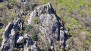 Vezoles_26_04-18