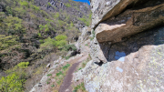 Vezoles_26_04-20