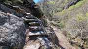 Vezoles_26_04-21