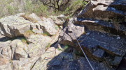 Vezoles_26_04-22