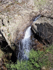 Vezoles_26_04-23