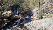 Vezoles_26_04-26