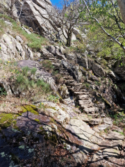 Vezoles_26_04-27
