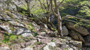 Vezoles_26_04-28