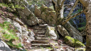 Vezoles_26_04-29