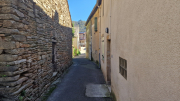 Vezoles_26_04-3