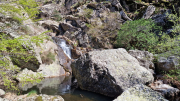 Vezoles_26_04-30