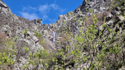 Vezoles_26_04-31