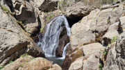 Vezoles_26_04-33