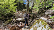 Vezoles_26_04-36