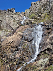 Vezoles_26_04-38
