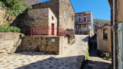 Vezoles_26_04-4