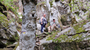 Vezoles_26_04-43