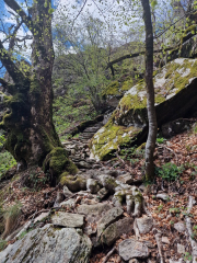 Vezoles_26_04-44