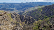 Vezoles_26_04-48